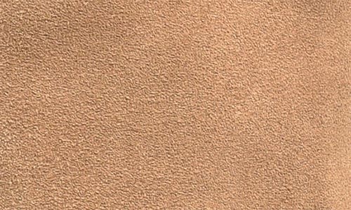 Söfft Taryn Knee High Boot In Brown