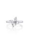 selected White Gold