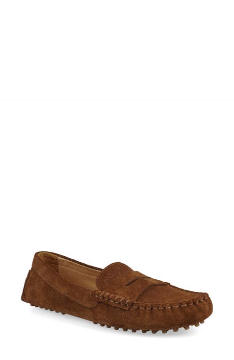 Talulah Penny Loafer (Women)
