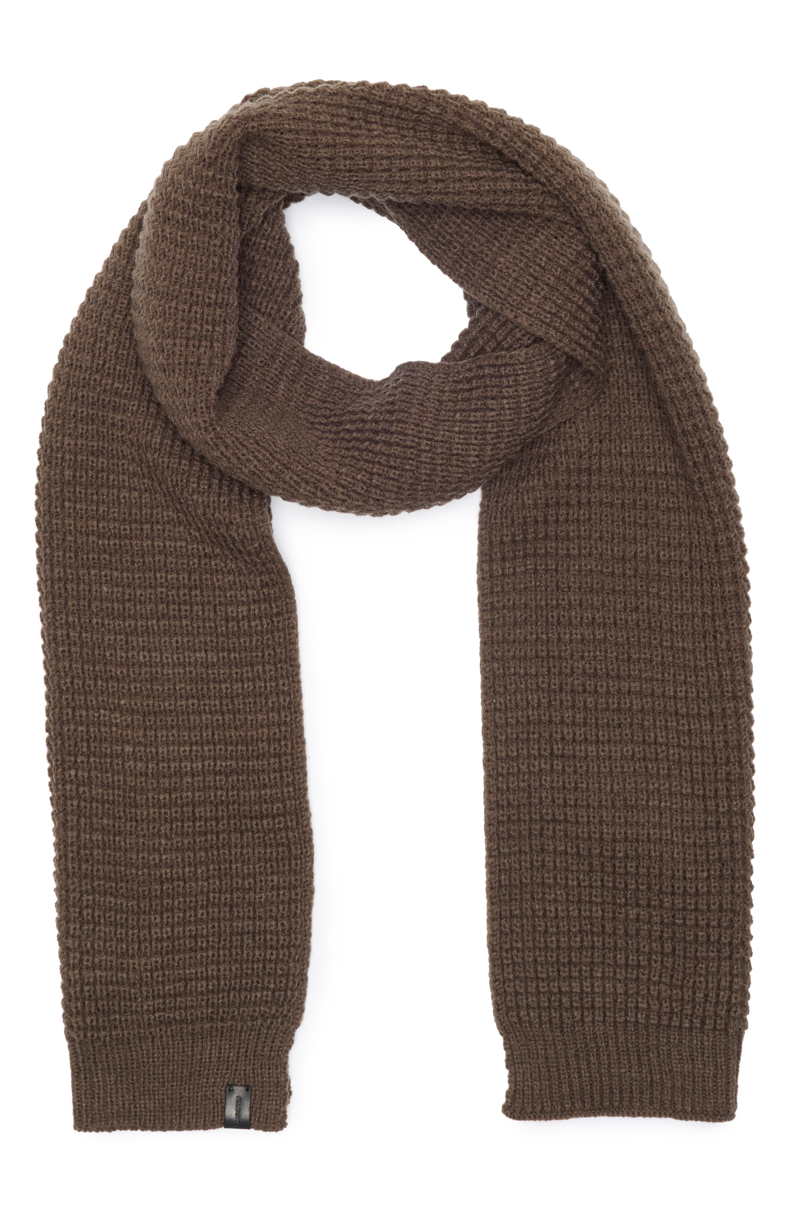 GULL BROWN 201