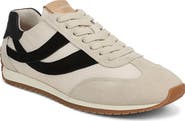 Vince Oasis Runner Sneaker
