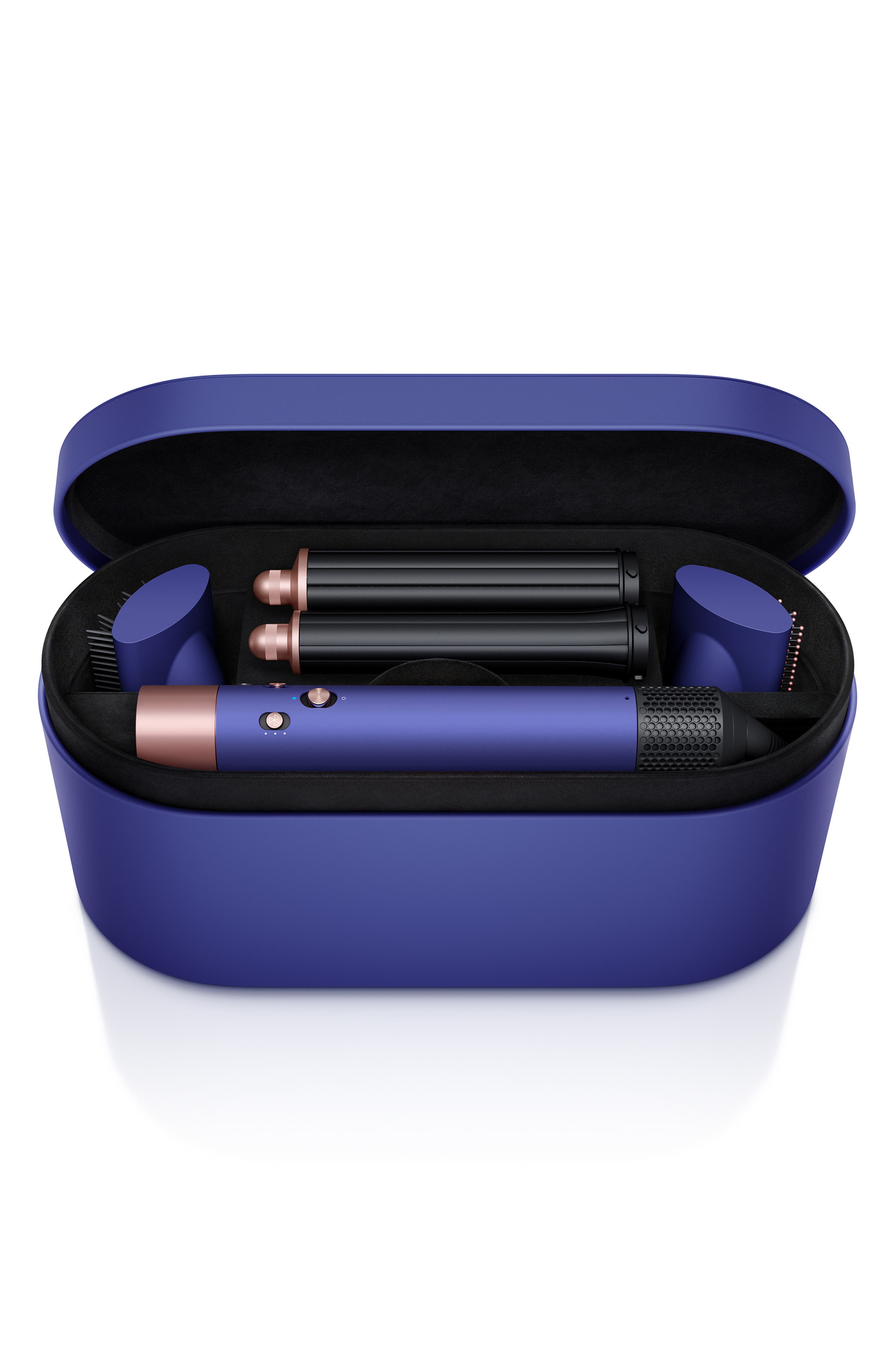Dyson Airwrap™ Multistyler Complete Long Gift Set (Limited Edition