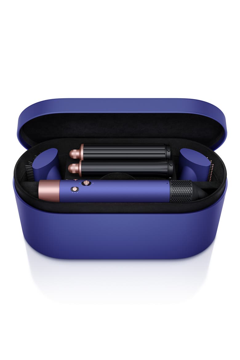 Airwrap™ Multistyler Complete Long Gift Set (Limited Edition) $659 Value, Alternate, color, NONE