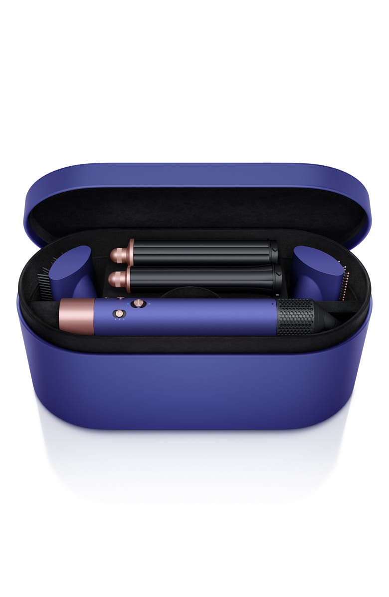 Dyson Airwrap<sup>™</sup> Multistyler Complete Long Gift Set (Limited Edition) $659 Value, Alternate, color,