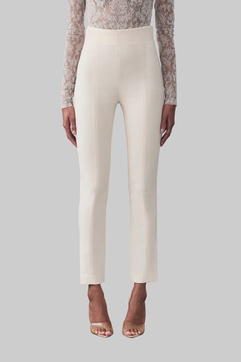 Kate Riding Pants