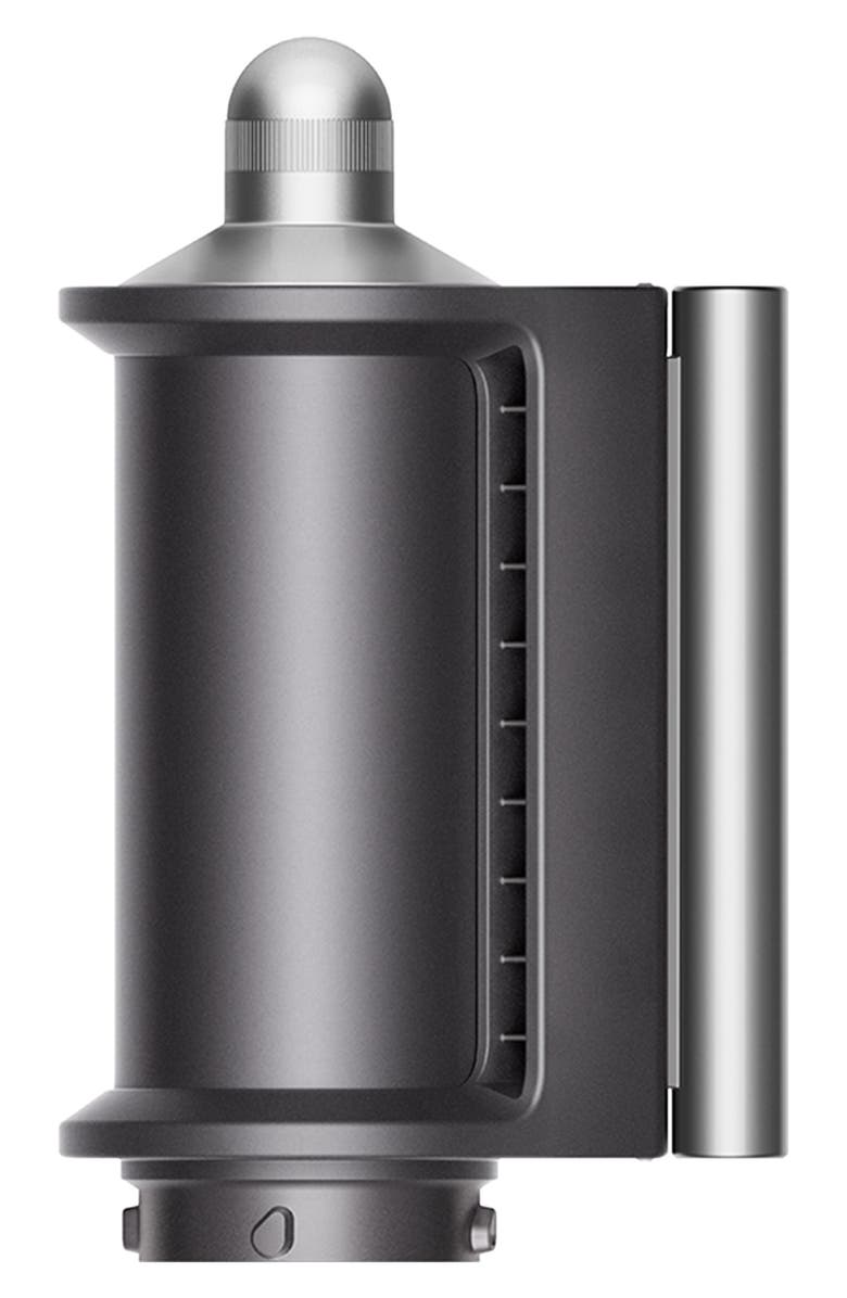Dyson Airwrap<sup>™</sup> Coanda Smoothing Dryer Attachment, Main, color, 