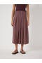  Burgundy Stripe Red