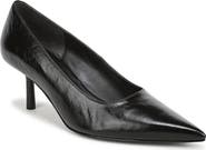 Nordstrom Libby Pointed Toe Pump