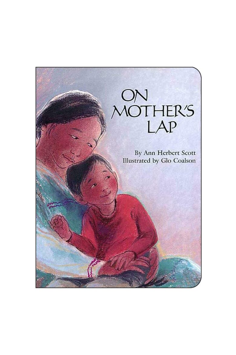 Diversity and Inclusion Board Books - Set of 4, Alternate, color, Multicolor