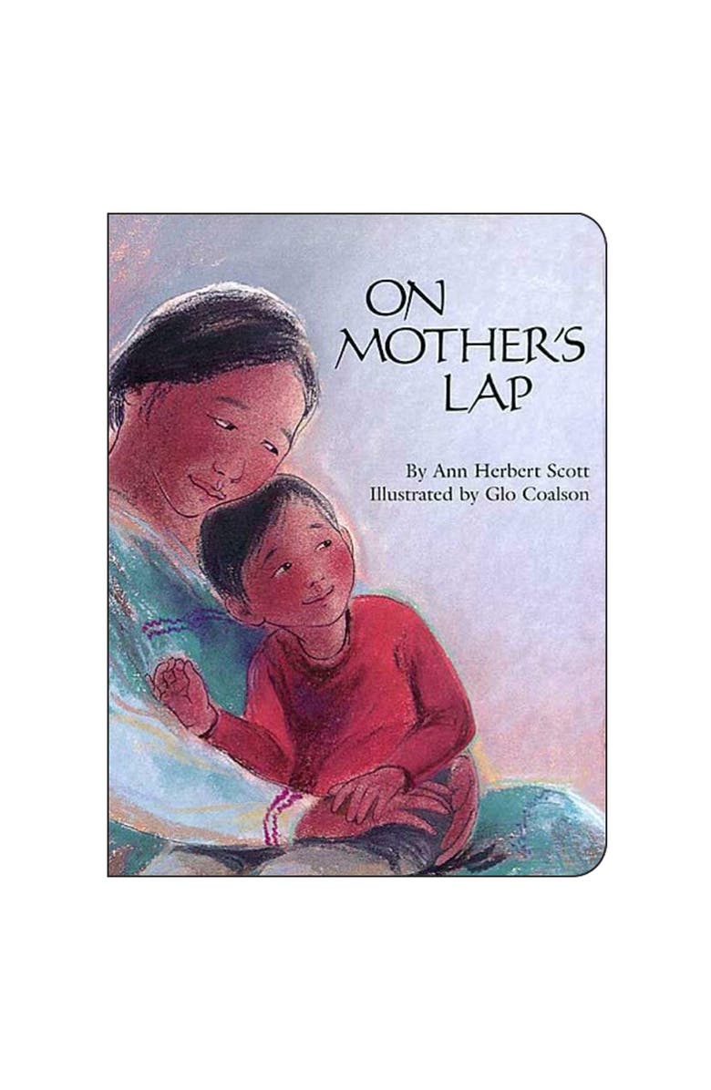 Kaplan Early Learning Company Diversity and Inclusion Board Books - Set of 4, Alternate, color, Multicolor