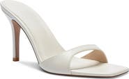 FEMME LA The Rue Slide Sandal
