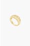  18K Gold Plated