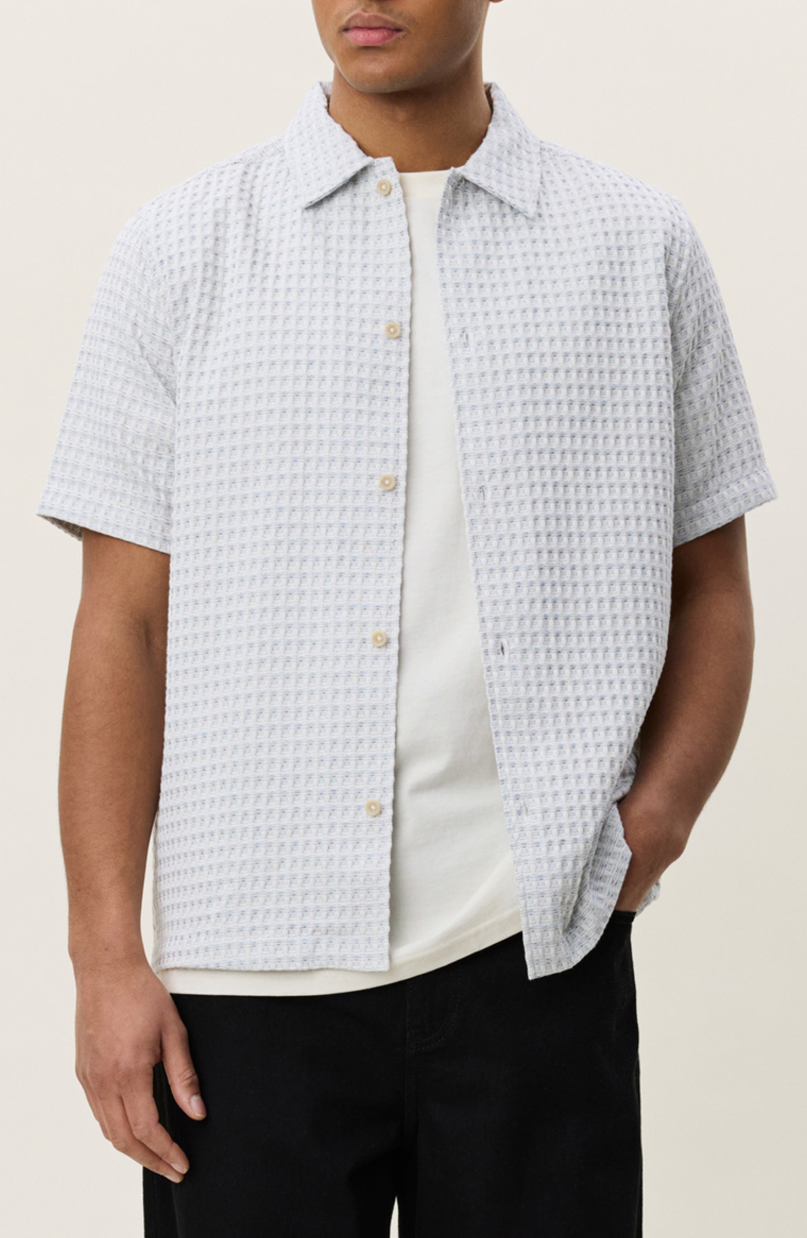selected LIGHT IVORY