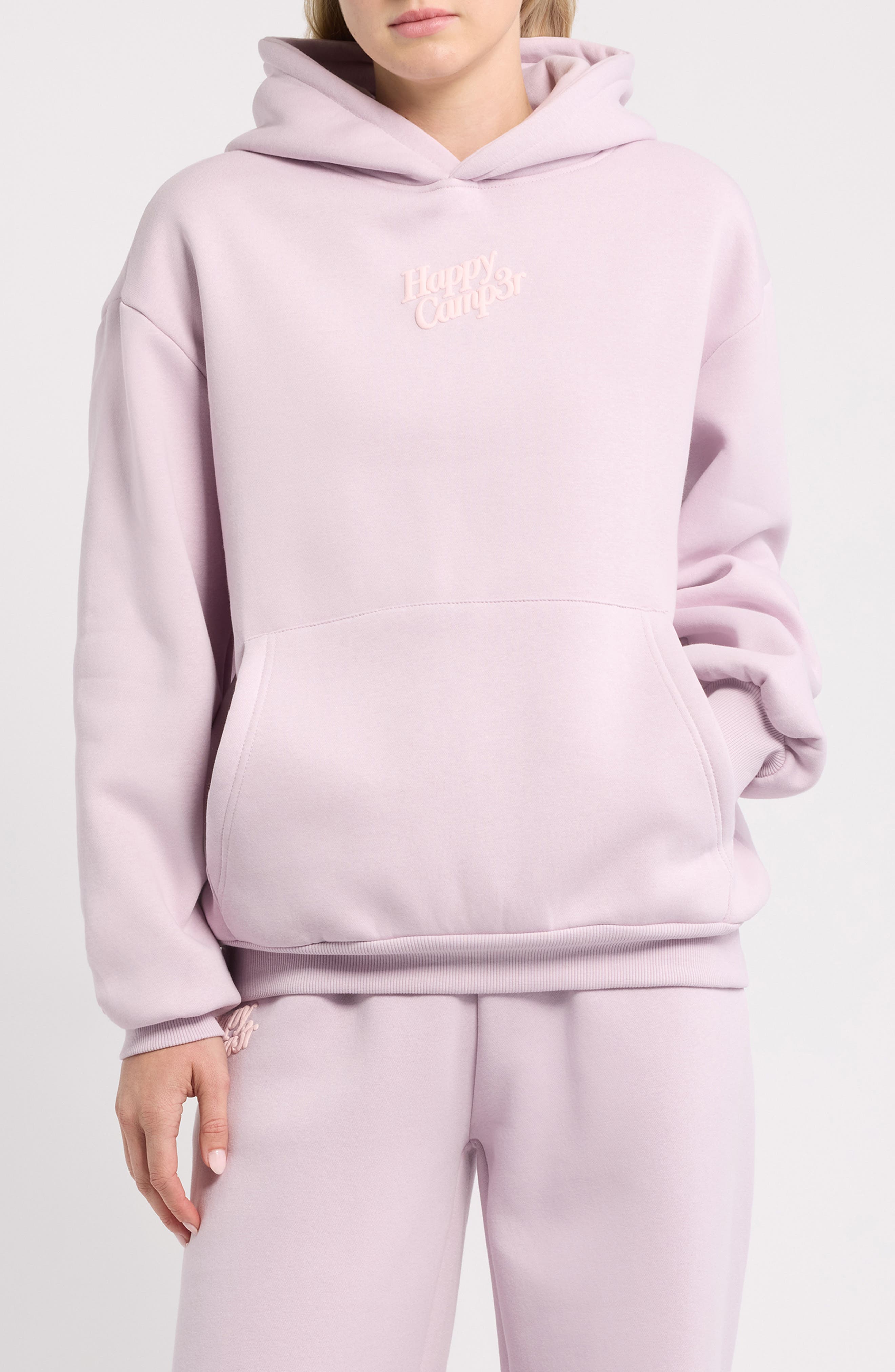 selected LILAC