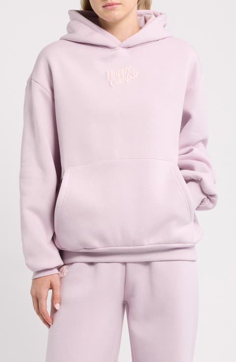 Puff Series Hoodie