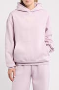 HAPPY CAMP3R Puff Series Hoodie