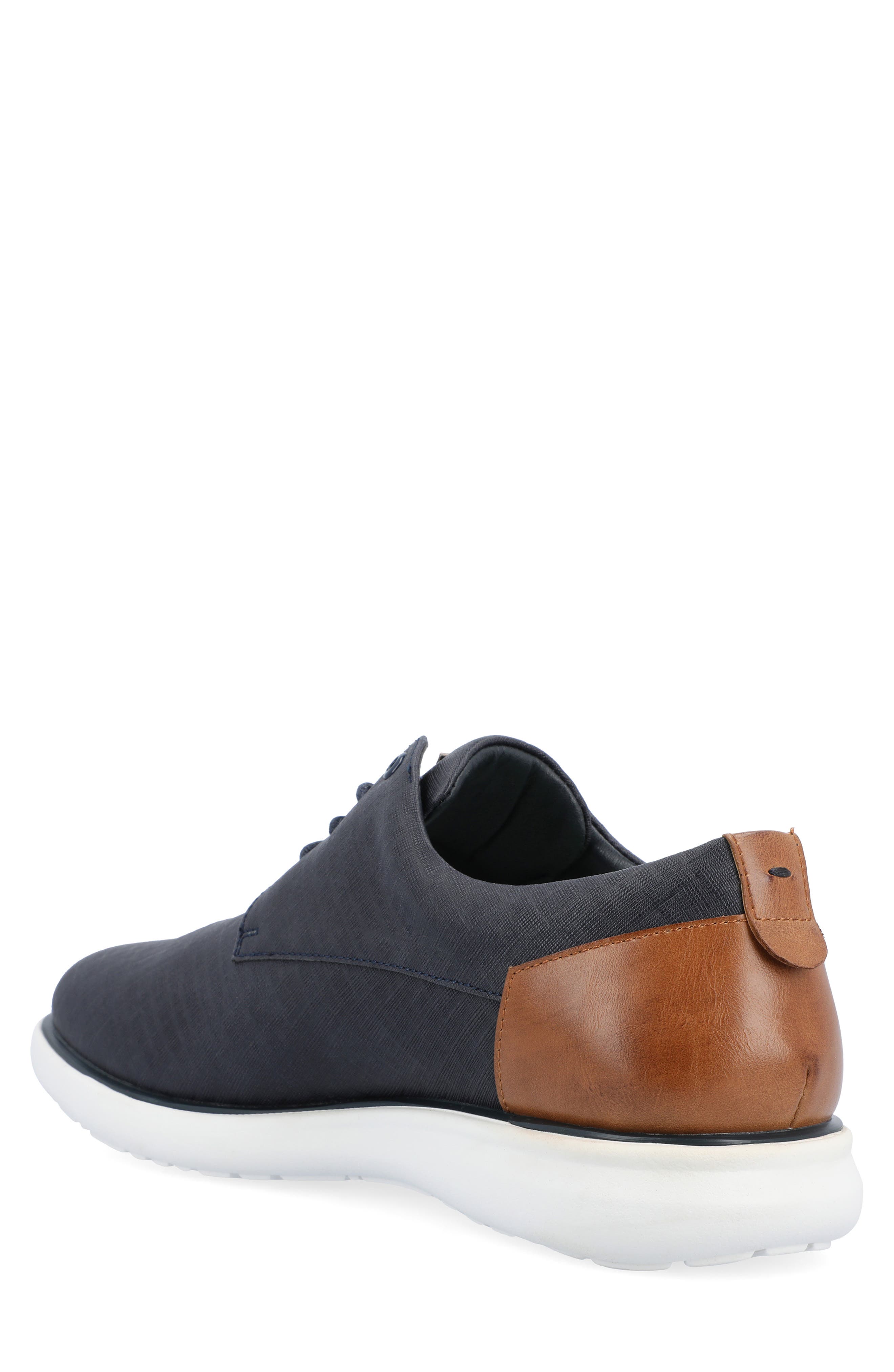 Kirkwell Casual Derby - image 4