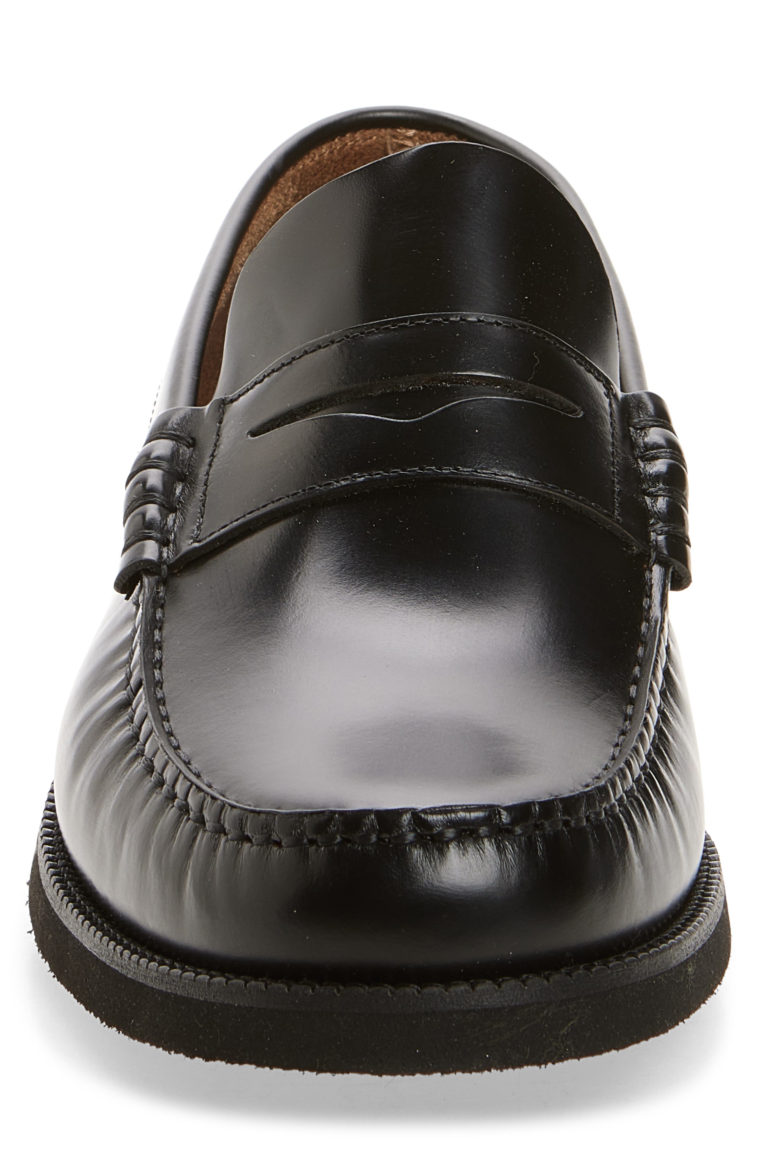 Fluchos Stamford Penny Loafer, Alternate, color, 