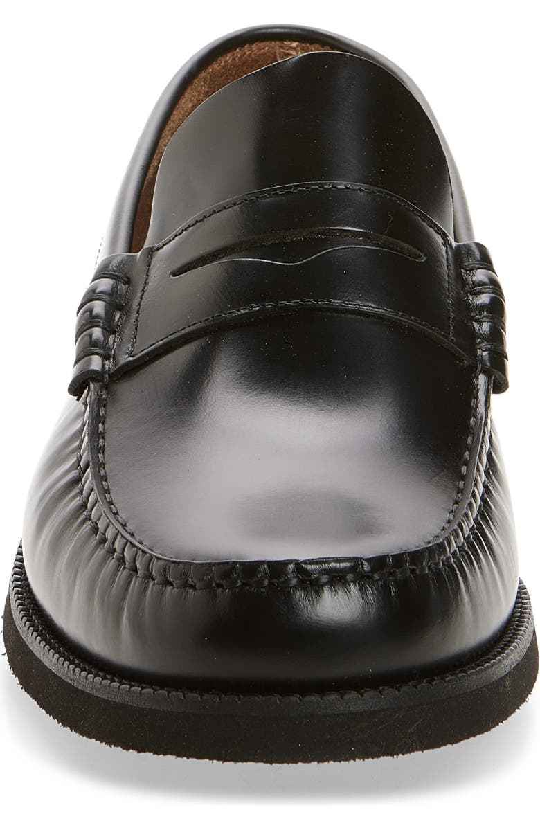 Fluchos Stamford Penny Loafer, Alternate, color,