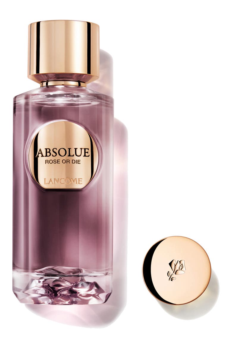 Absolue Rose or Die Eau de Parfum (Women) | Nordstrom