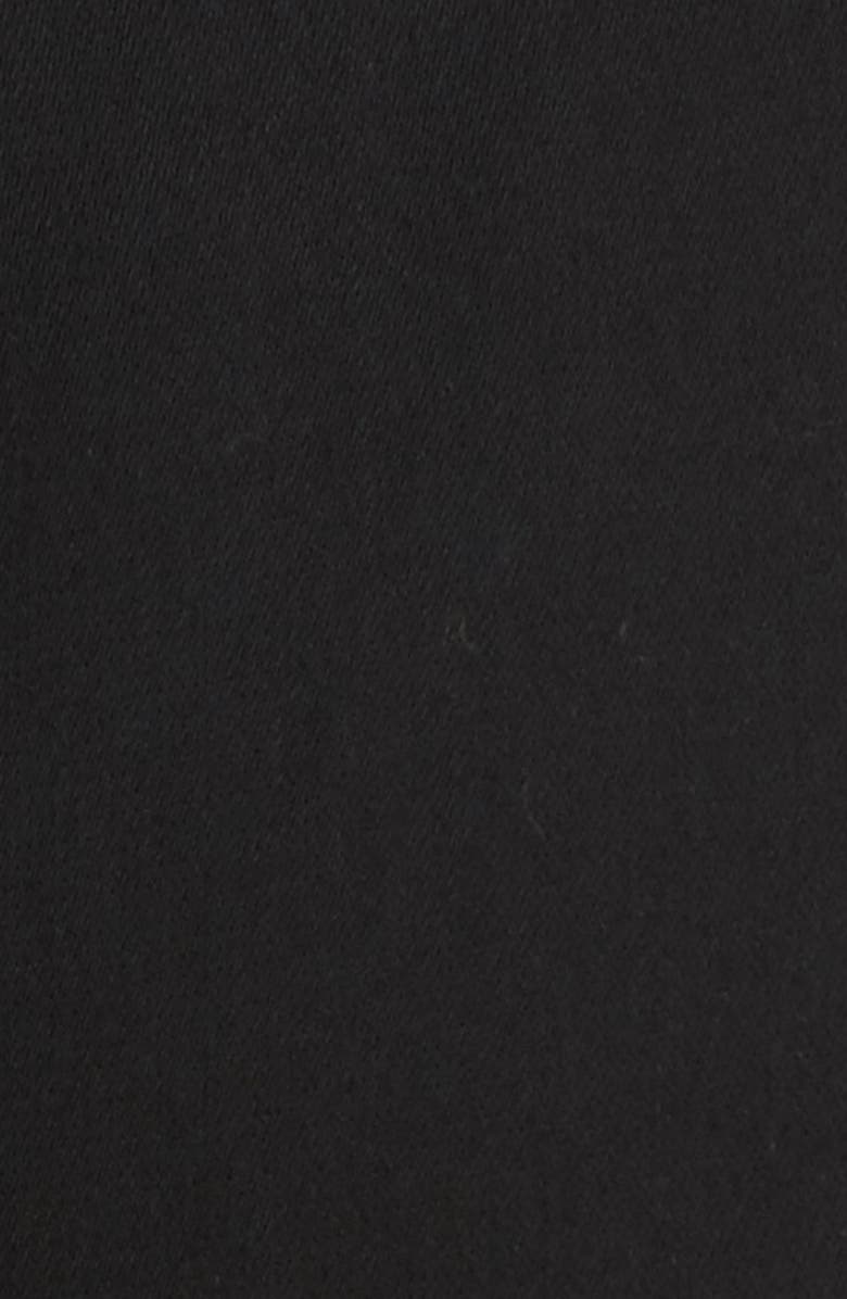 Vince Drawstring Wide Leg Pants, Alternate, color, 