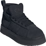adidas Campus 00s Winter Mid Sneaker Boot