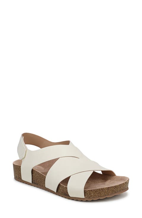 Luna Slip-on Sneaker (Women)