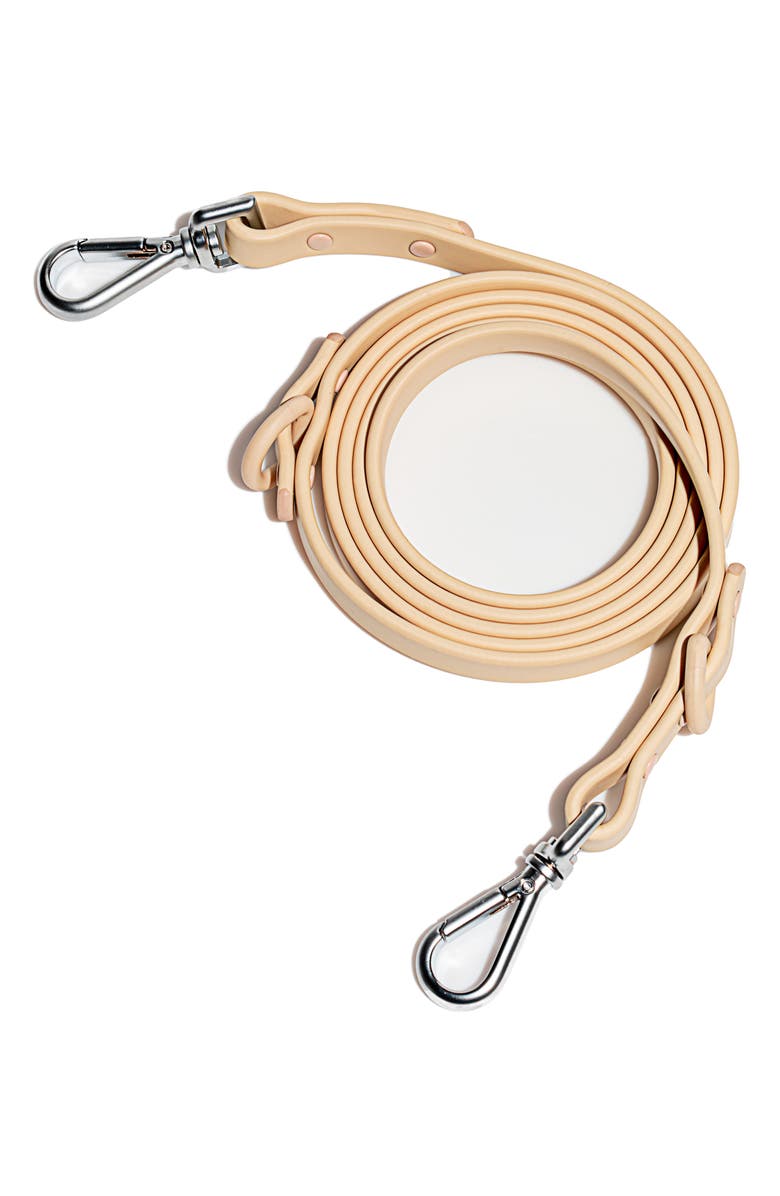 Wild One Small All-Weather Leash, Main, color,