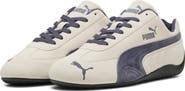 PUMA Speedcat OG Sneaker
