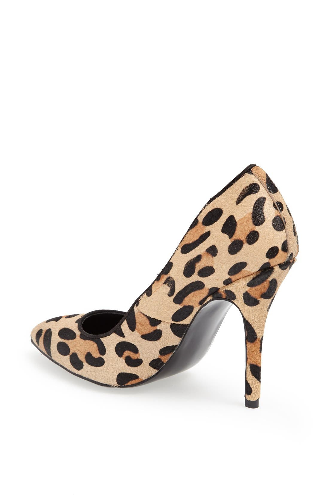 Steve Madden 'Galleryl' Pump, Alternate, color, 
