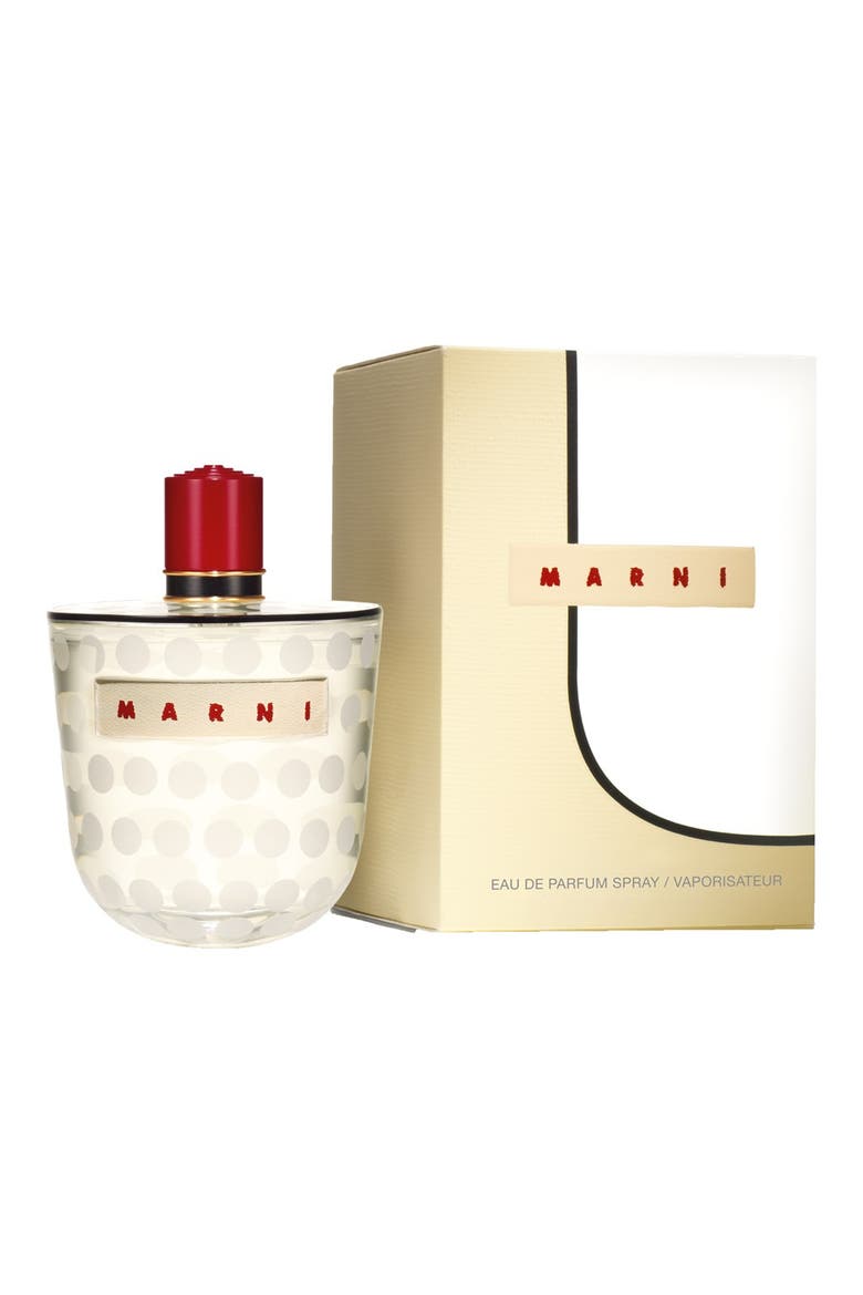 Eau de Parfum, Alternate, color, NO COLOR