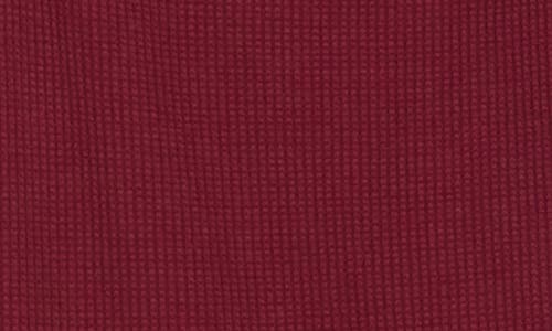 Shop Lucky Brand Embroidered Mesh Henley