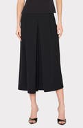 Milly Layla Pleated Culottes