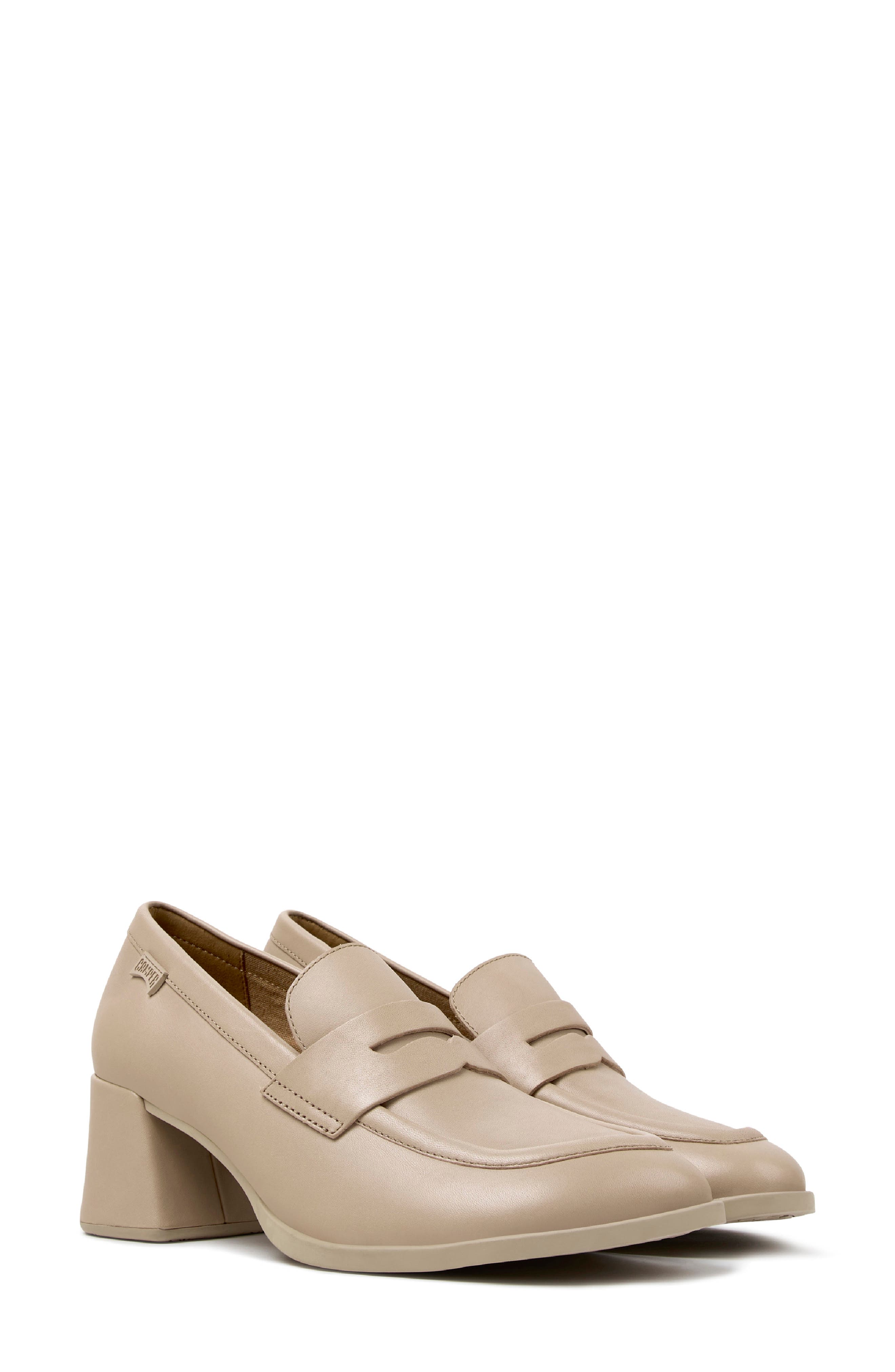 LIGHT BEIGE
