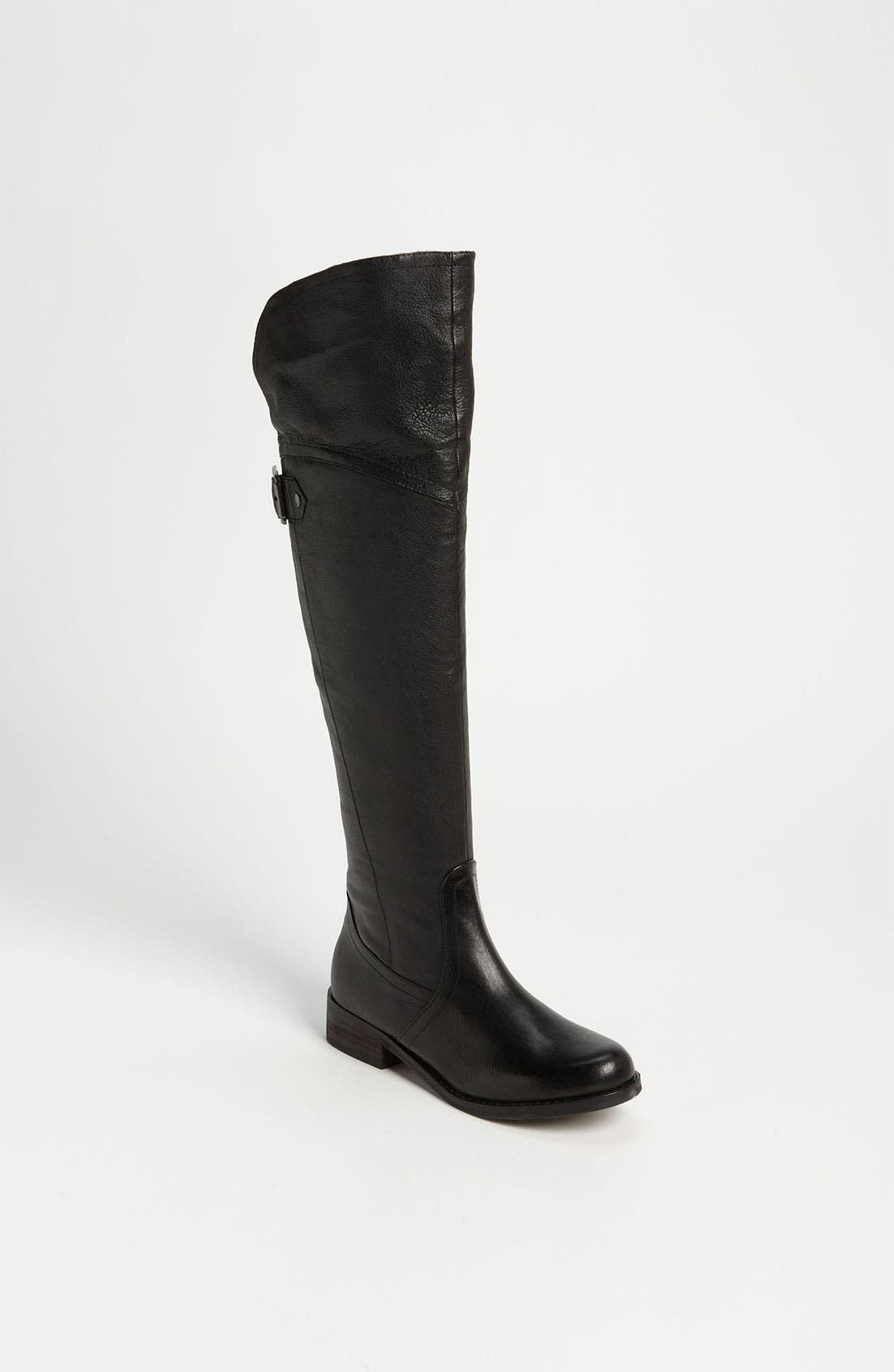 Steve Madden 'OTK' Over the Knee Boot, Main, color, 