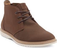 Hawker Rye Breck Chukka Boot
