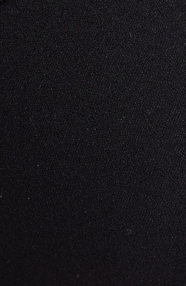 Ulla Johnson Ravello Underwire Bikini Top, Alternate, color,