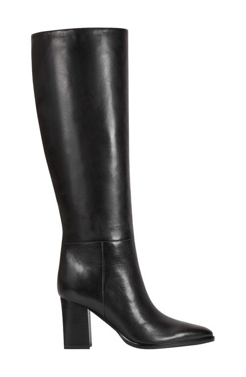 Marc Fisher Ltd Perina Knee High Boot
