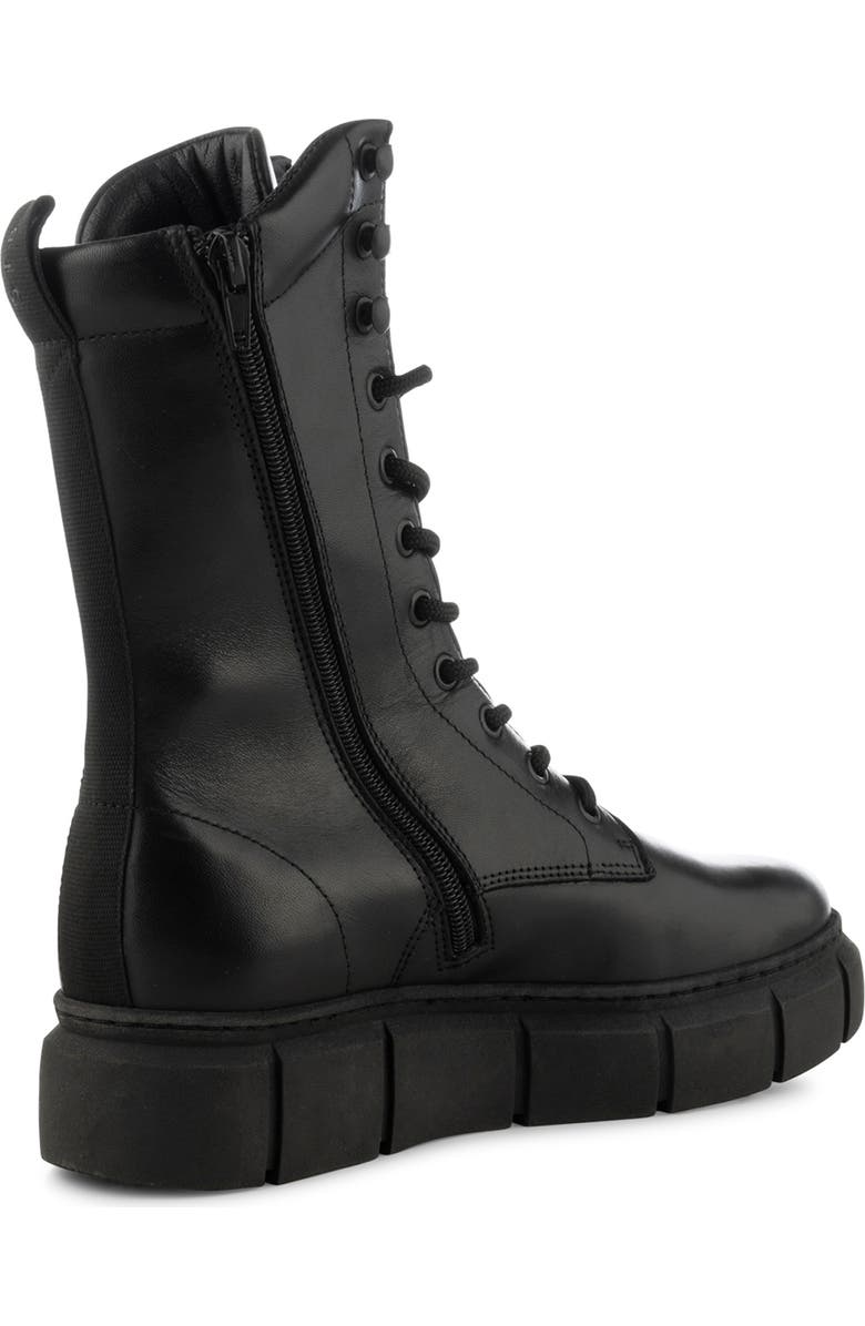 Shoe The Bear Tove Lace-Up Boot, Alternate, color,