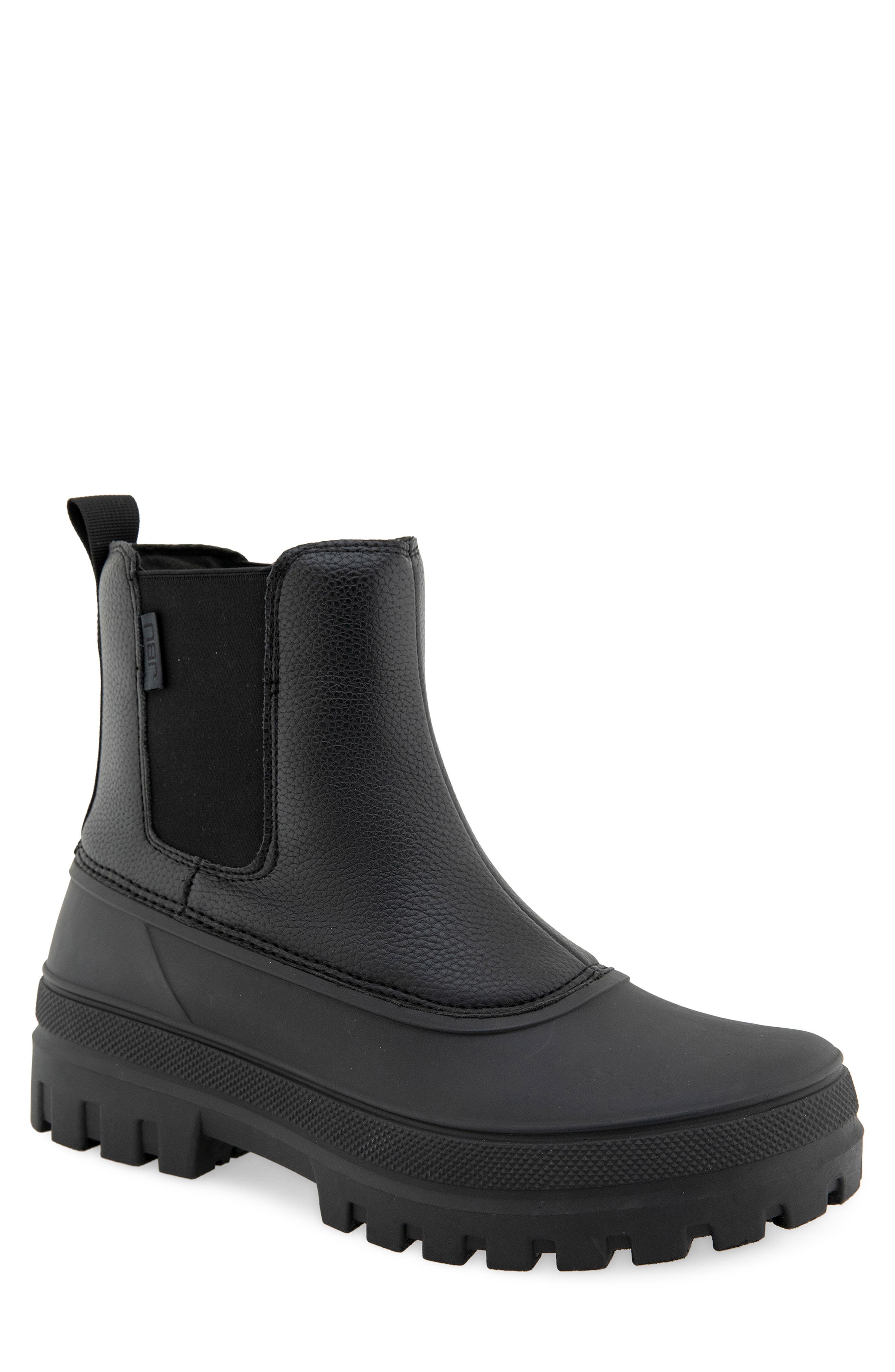 Hansel Chelsea Boot