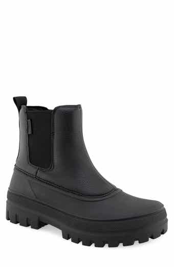 Hansel Chelsea Boot
