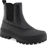 JBU Hansel Chelsea Boot