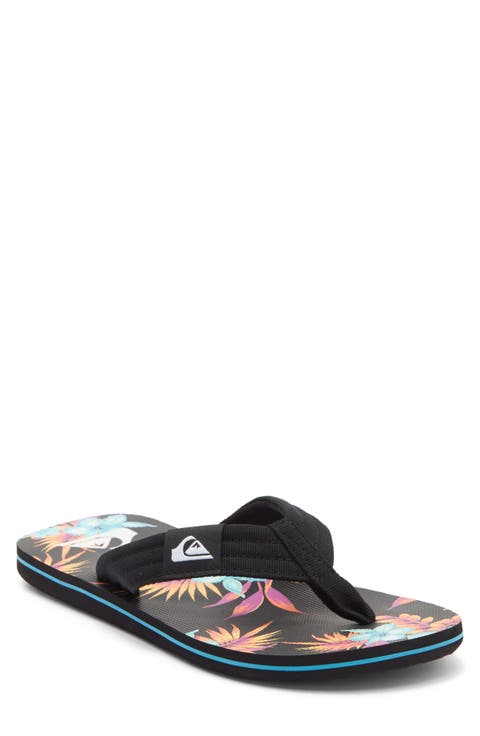 Molokai Layback II Flip Flop (Men)