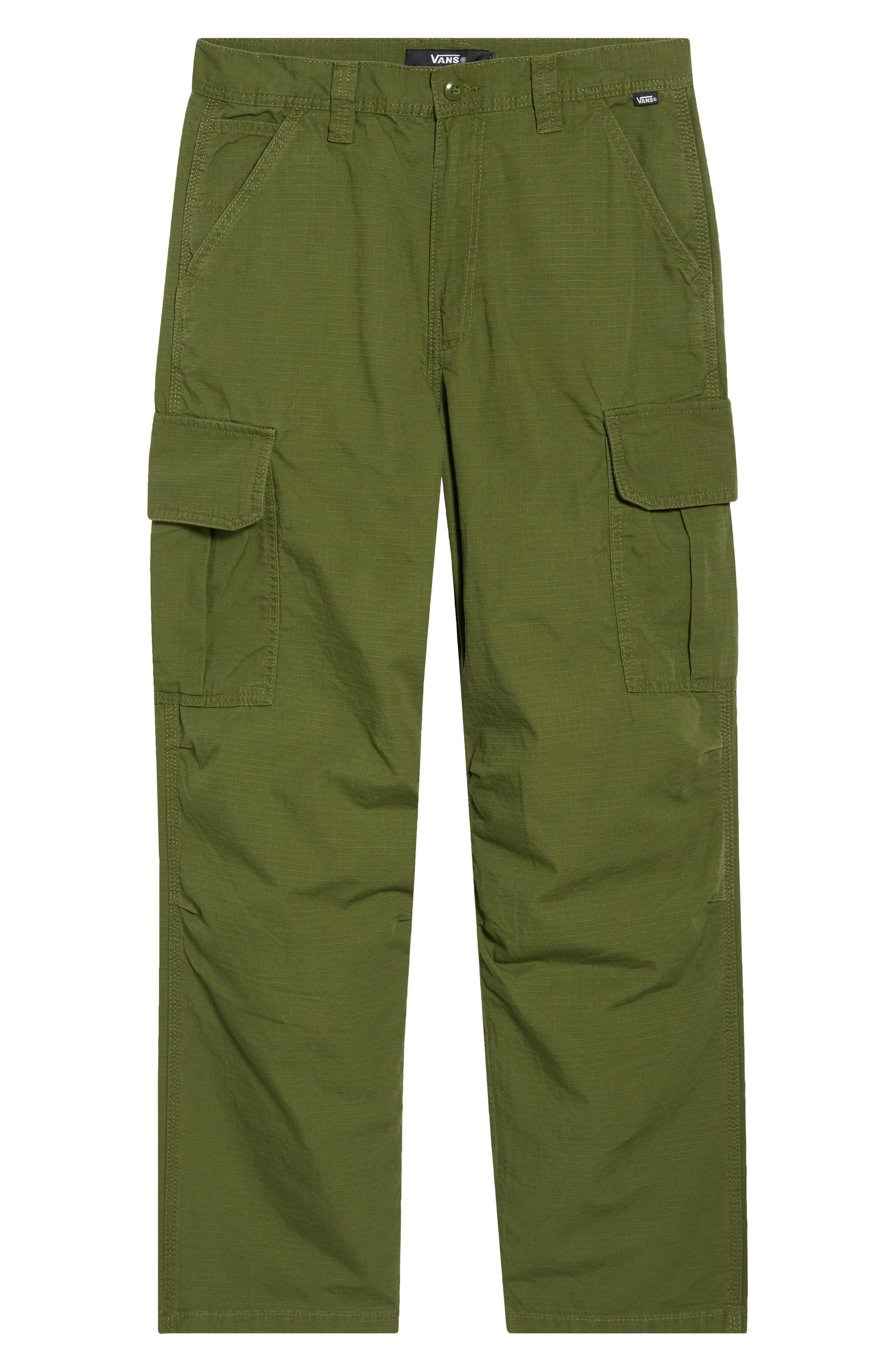 selected GREEN BALSAM