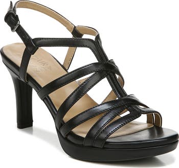 VL Court Bold Sneaker