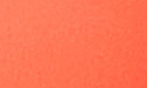 Susana Monaco Bandeau Bikini Top With Removable Bow In Red