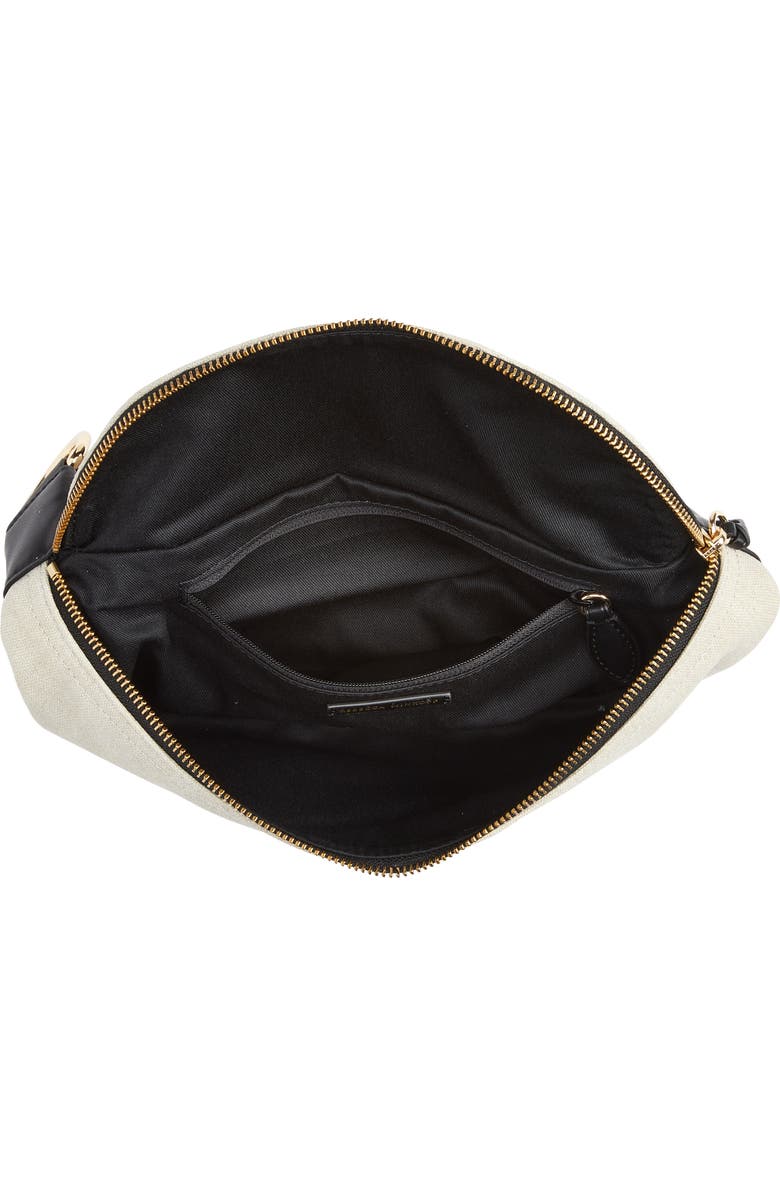 Rebecca Minkoff Bree Belt Bag, Alternate, color,