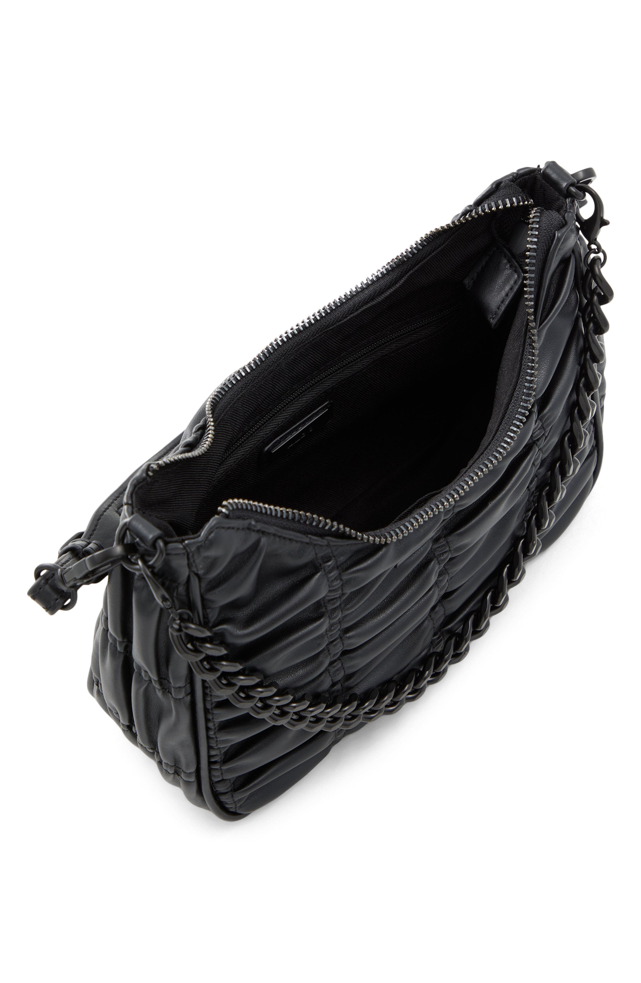 ALDO Acera Shoulder Bag, Alternate, color, 