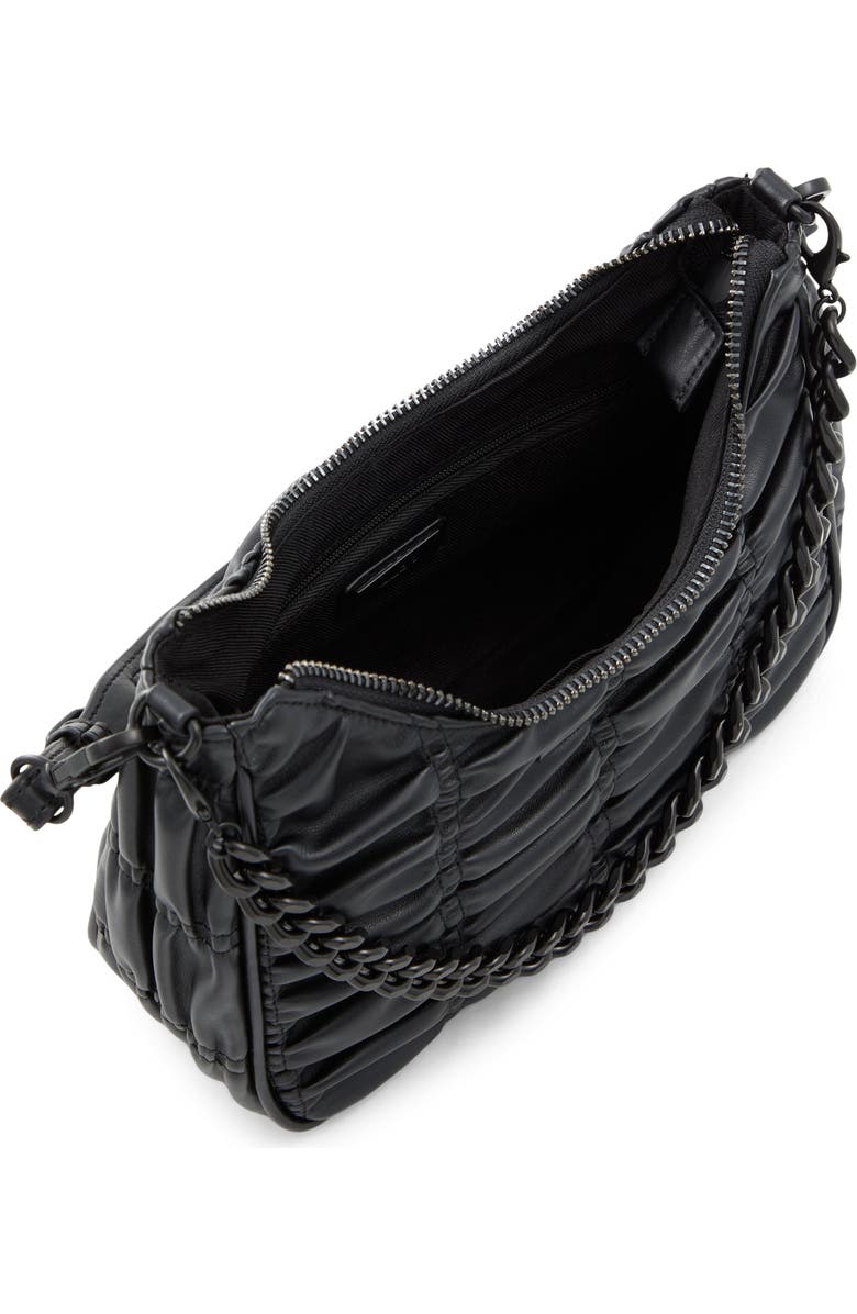 ALDO Acera Shoulder Bag, Alternate, color,
