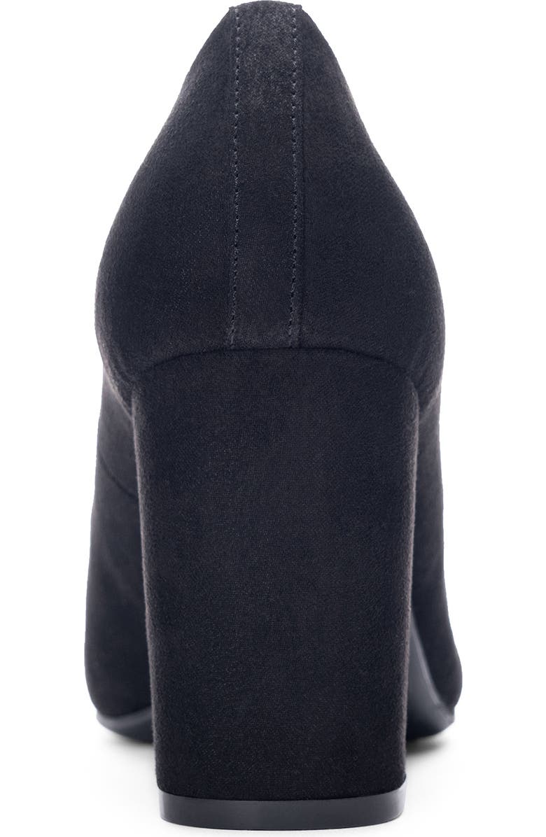 CL BY LAUNDRY Lofty Super Pump, Alternate, color,